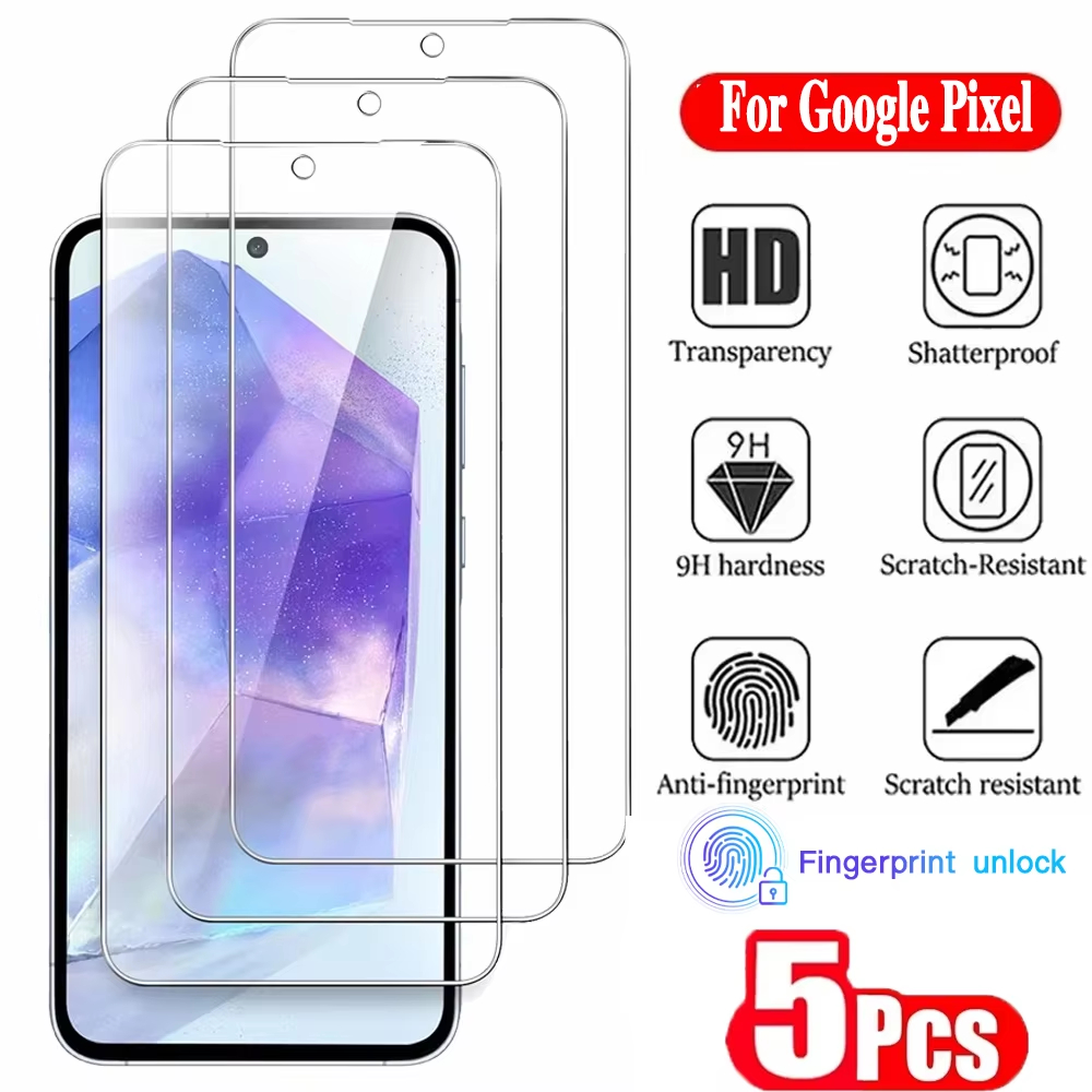 Google Pixel 11 10 9 Pro XL 9 - Google Pixel 9 のレビューと価格