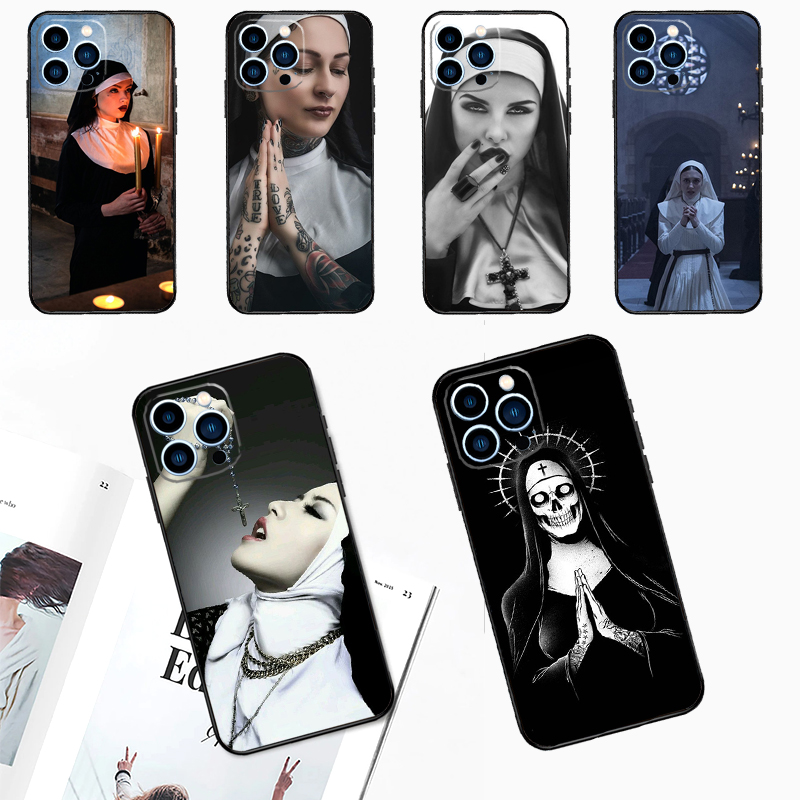 Sister NunシリーズのRealme 16、10、11 - Realme C67 のレビューと価格