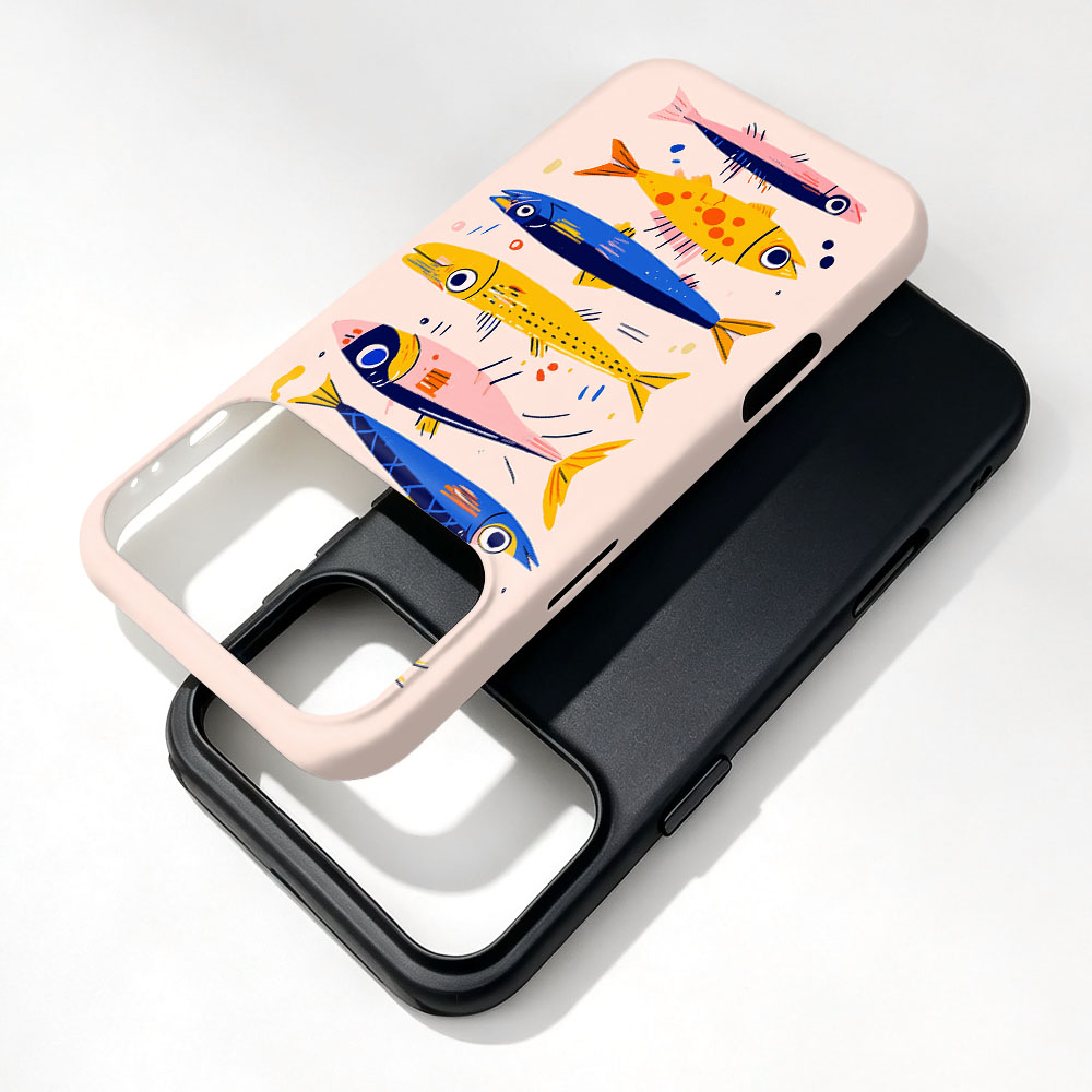 Oppo Find X8、X8s、X9s、X6、X7 Pro - Oppo Find X8 のレビューと価格