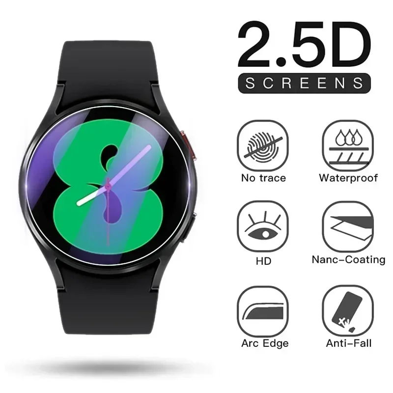 2 個 Realme Watch S5 2.5D 超スリムク - Matte Anti Glare Screen のレビューと価格