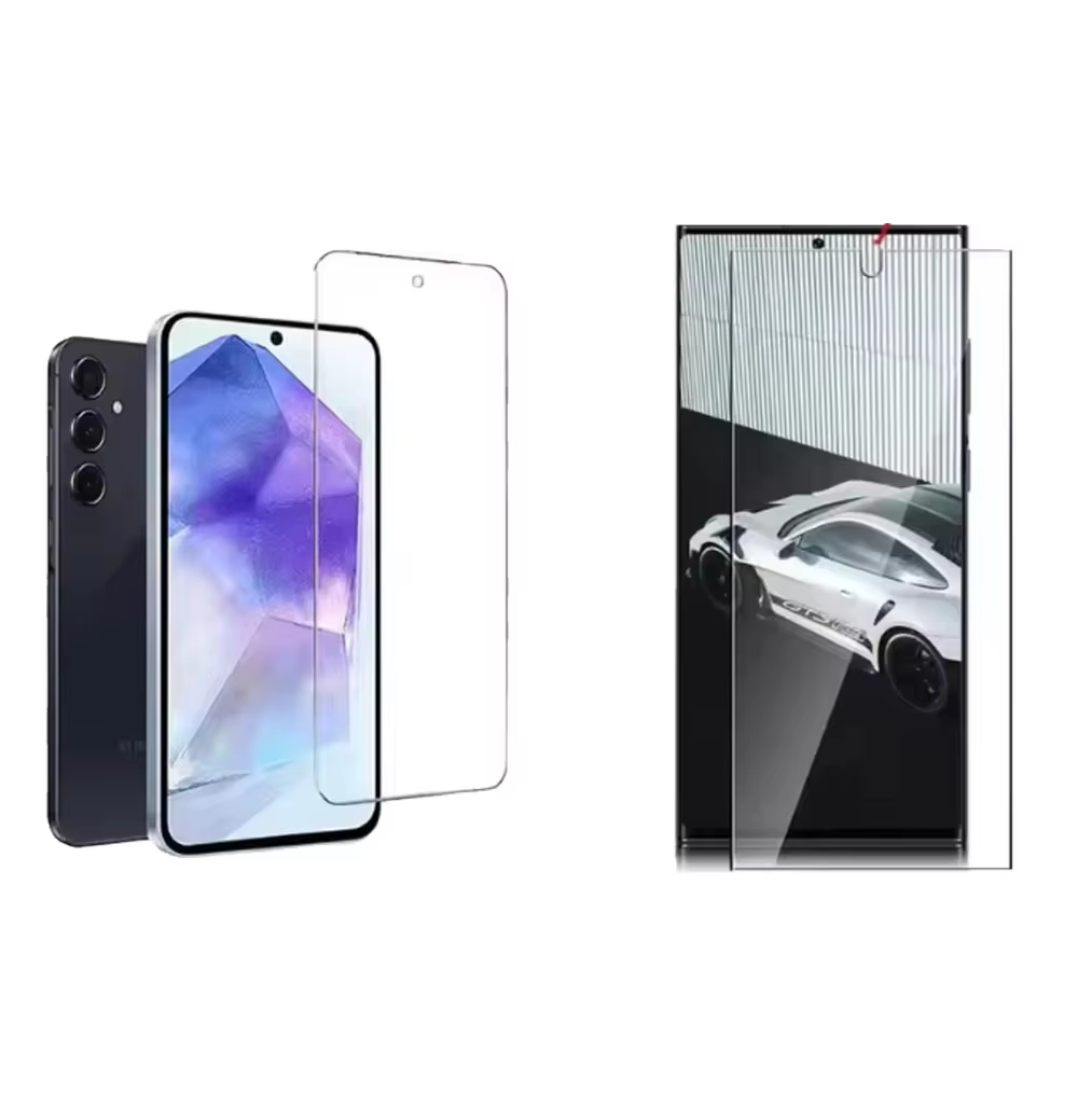 Google Pixel 11 10 9 Pro XL 9  - Google Pixel 9 のレビューと価格
