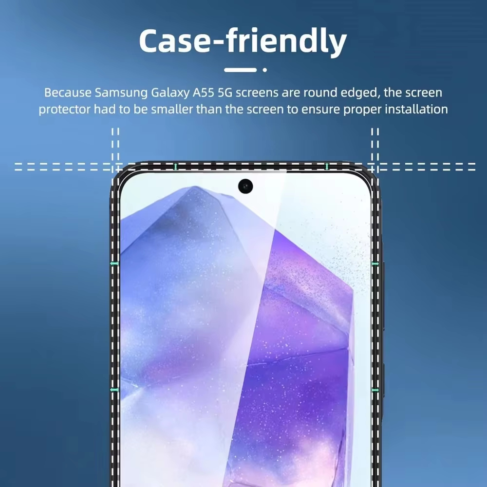 Google Pixel 11 10 9 Pro XL 9  - Google Pixel 9 のレビューと価格