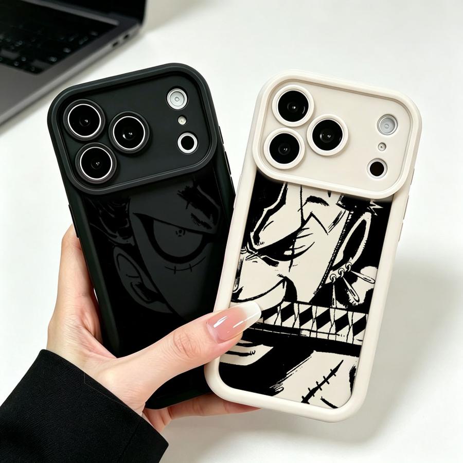 Apple iPhone 17 Pro Max、14 Plu - Apple Iphone 15 Pro Max のレビューと価格