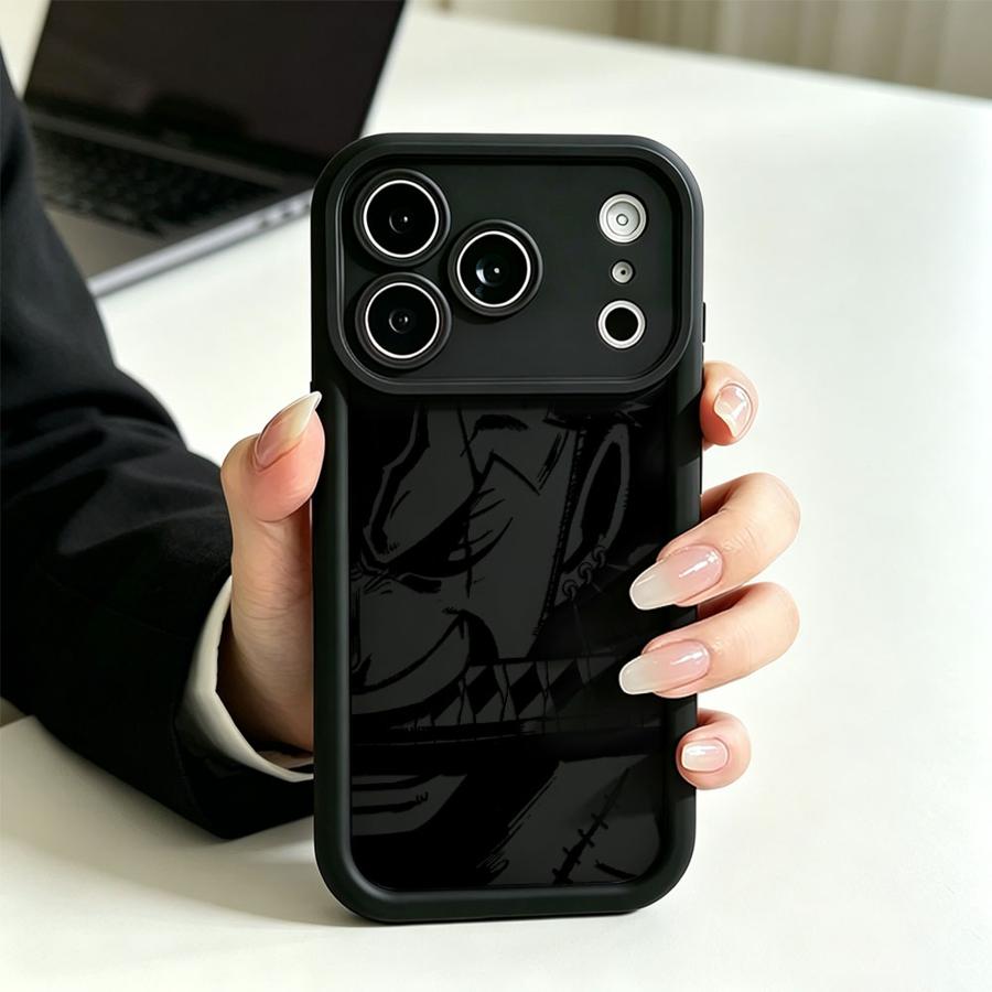 Apple iPhone 17 Pro Max、14 Plu - Apple Iphone 15 Pro Max のレビューと価格