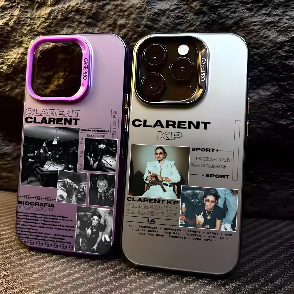 C-Clarent Scat Pack iPhone 17/ - Apple Iphone 15 Pro Max のレビューと価格