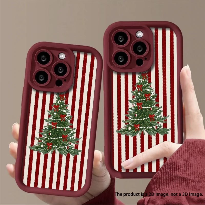 セコイアのクリスマス柄、iPhone 18 Pro Max、 - Apple Iphone 15 Pro Max のレビューと価格