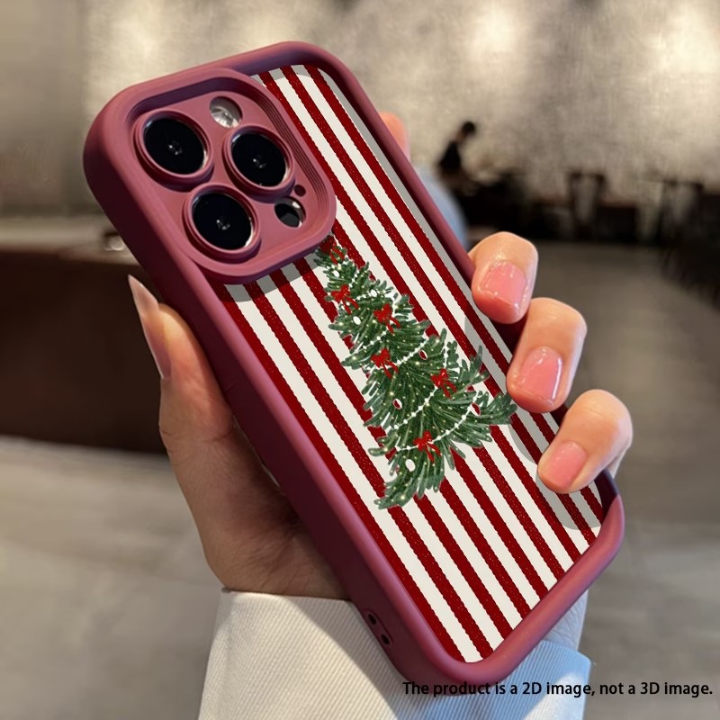 セコイアのクリスマス柄、iPhone 18 Pro Max、 - Apple Iphone 15 Pro Max のレビューと価格