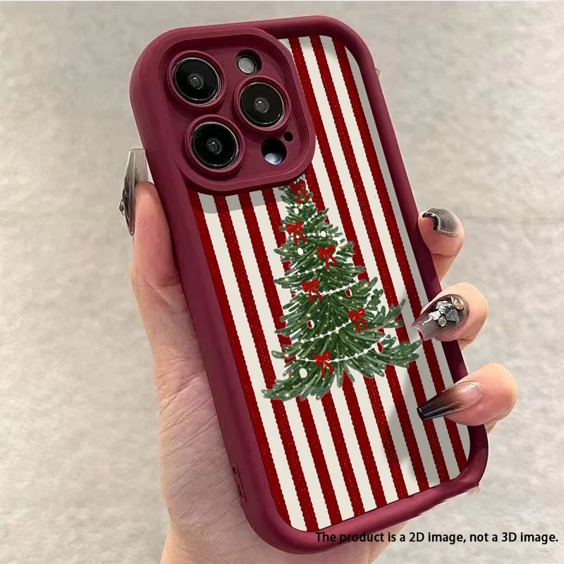 セコイアのクリスマス柄、iPhone 18 Pro Max、 - Apple Iphone 15 Pro Max のレビューと価格
