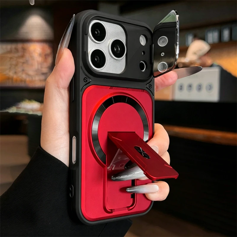 iPhone 16、15、14 Plus、13、12、11、 - Camera Lens Protector のレビューと価格