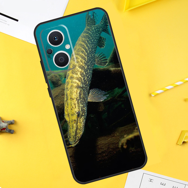OPPO Find X9 Ultra、X5、X6、X8 Pr - Oppo Find X8 のレビューと価格