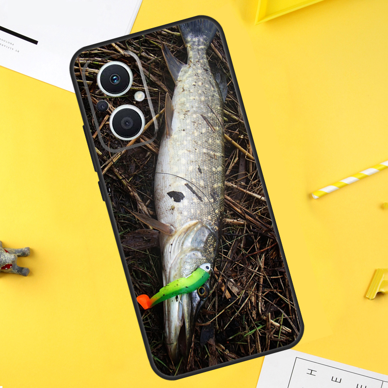 OPPO Find X9 Ultra、X5、X6、X8 Pr - Oppo Find X8 のレビューと価格