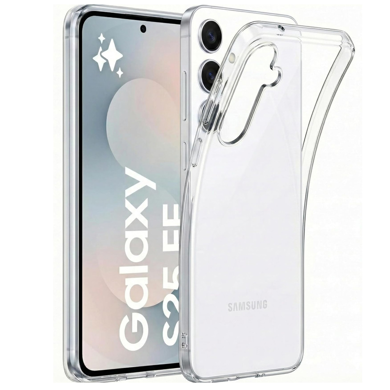Samsung Galaxy S26 S25 S24 Ult - Samsung Galaxy A55 のレビューと価格