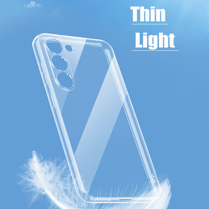 Samsung Galaxy S26 S25 S24 Ult - Samsung Galaxy A55 のレビューと価格