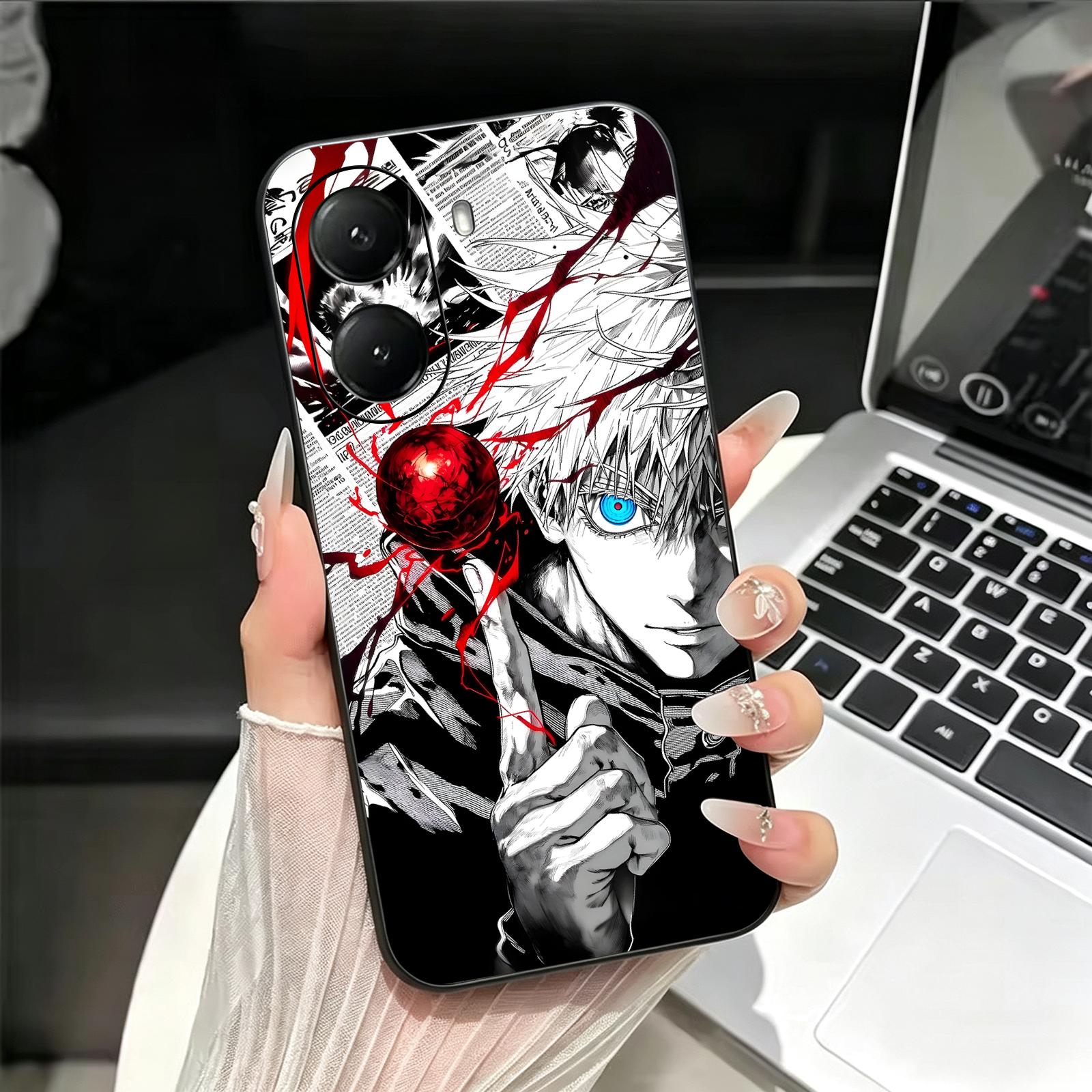Xiaomi POCO M8、M7、M6、X8、X7、X6、 - Xiaomi Poco X6 のレビューと価格