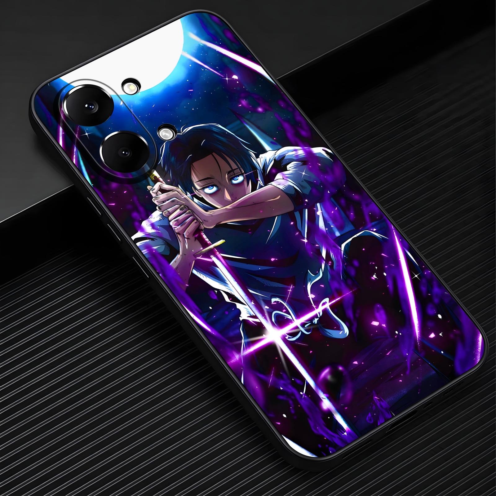 Xiaomi POCO M8、M7、M6、X8、X7、X6、 - Xiaomi Poco X6 のレビューと価格