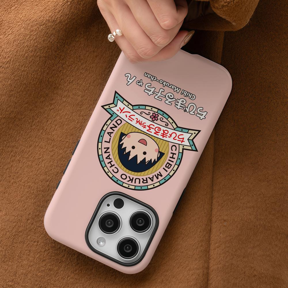 漫画ちびまる子ちゃん iPhoneケース iPhone 17 - Apple Iphone 15 Pro Max のレビューと価格