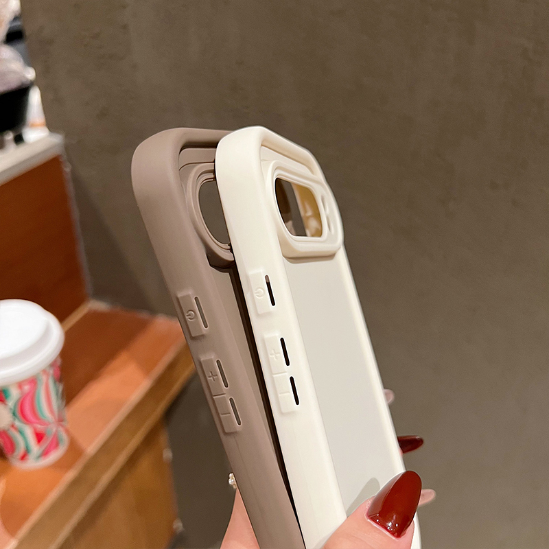 耐衝撃性ブラックマーブル柄TPUスマホケース Google  - Google Pixel 9 Pro のレビューと価格