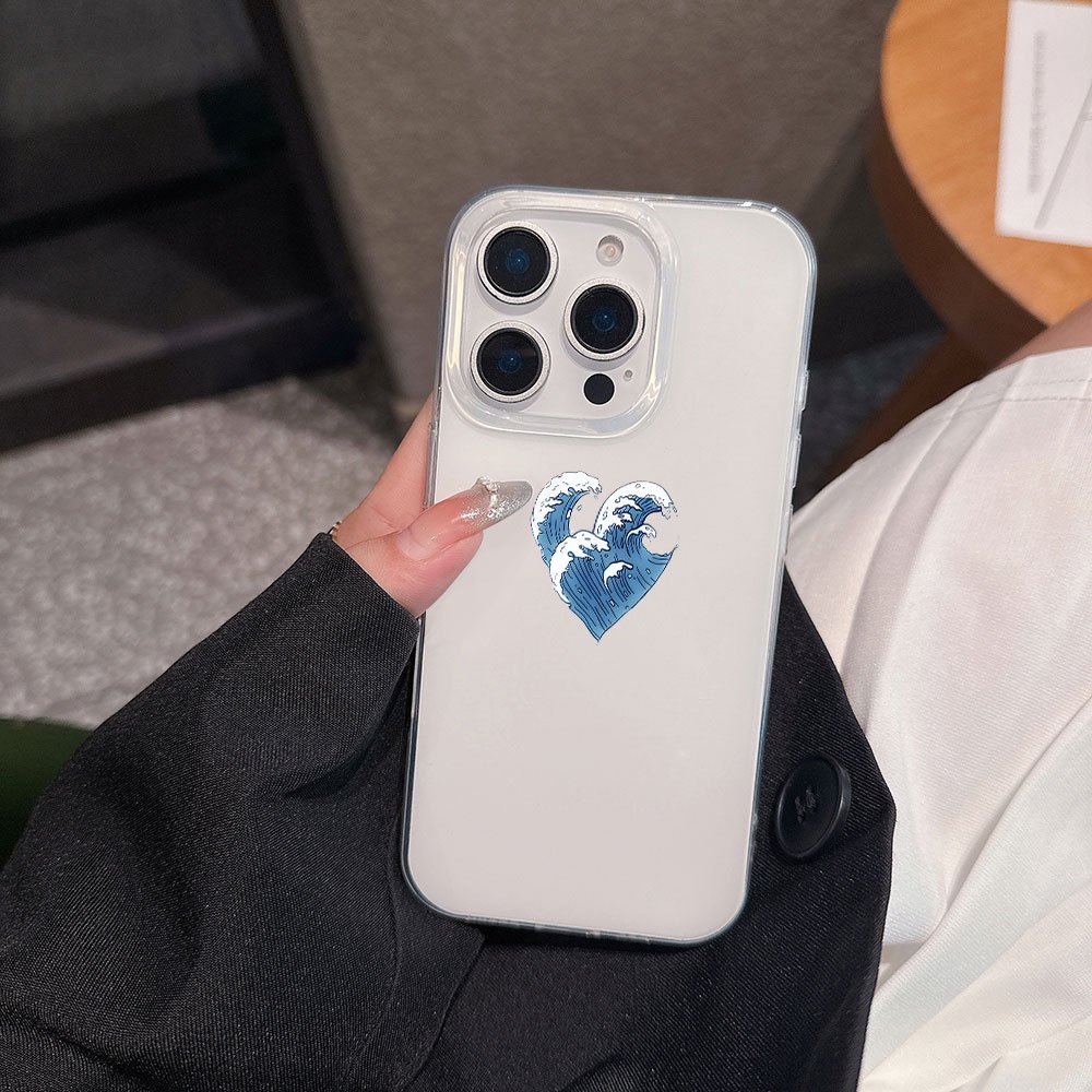 サムスンギャラクシーS26 S24 S25ウルトラプラスA5 - Samsung Galaxy A55 のレビューと価格