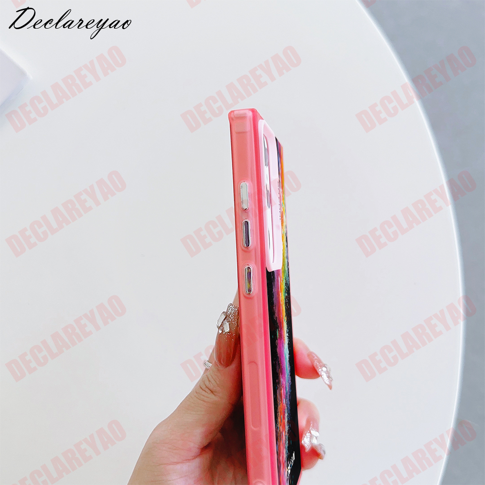 realme C30S、Narzo 30A、C25、C21Y - Realme C67 のレビューと価格