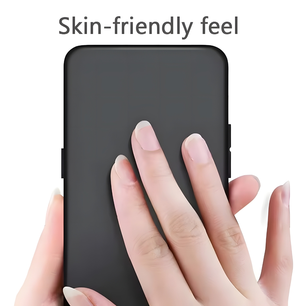 Hameeがデザインしたi-iFaceS Xiaomi PO - Xiaomi Poco X6 のレビューと価格