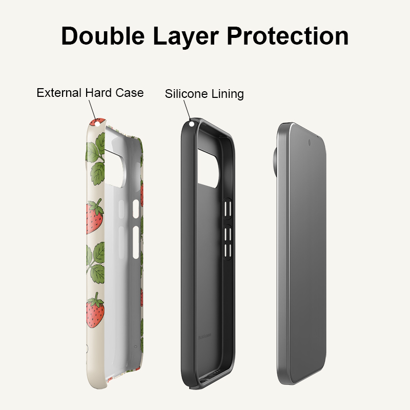 Fcicicase かわいい猫柄スマホケース Google  - Google Pixel 9 のレビューと価格