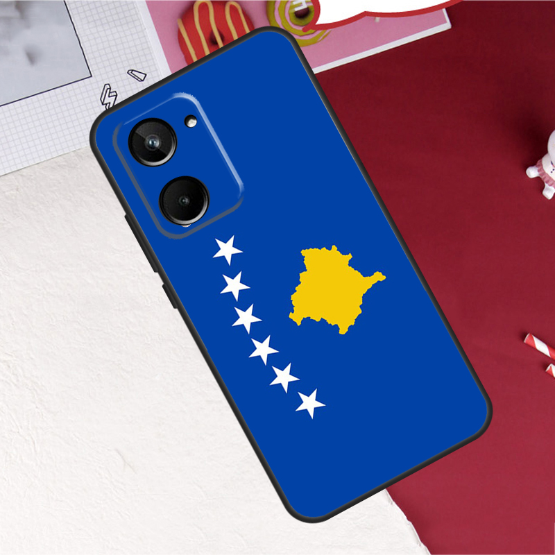 Realme GT8、GT7 Pro、C71、C65、C67 - Realme C67 のレビューと価格