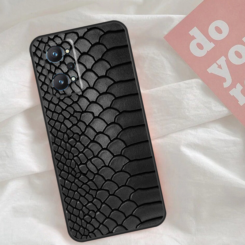 Realme C71、C65、C67、C63、C61、C55 - Realme C67 のレビューと価格