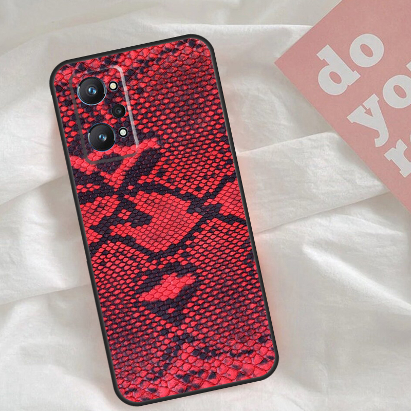 Realme C71、C65、C67、C63、C61、C55 - Realme C67 のレビューと価格