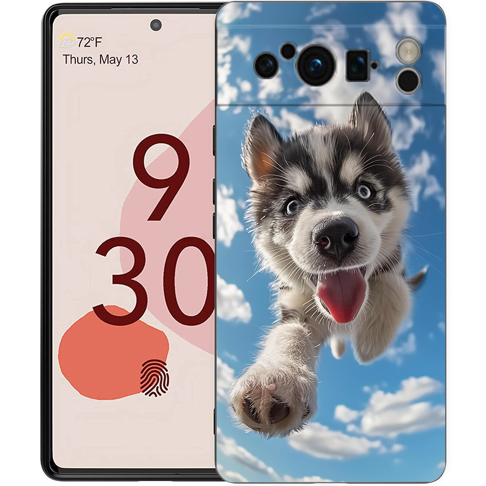 高級電話ケース Google Pixel 10 9 8 10 - Google Pixel 9 のレビューと価格