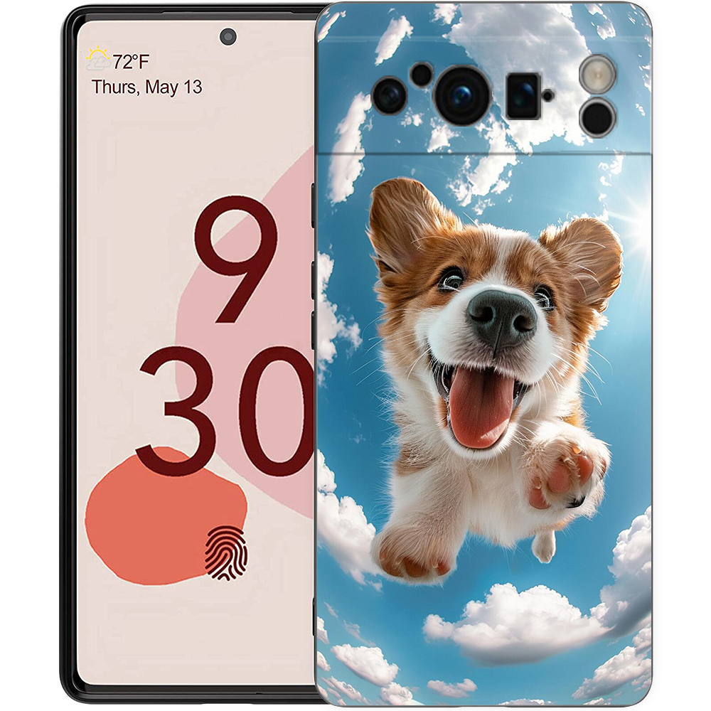 高級電話ケース Google Pixel 10 9 8 10 - Google Pixel 9 のレビューと価格