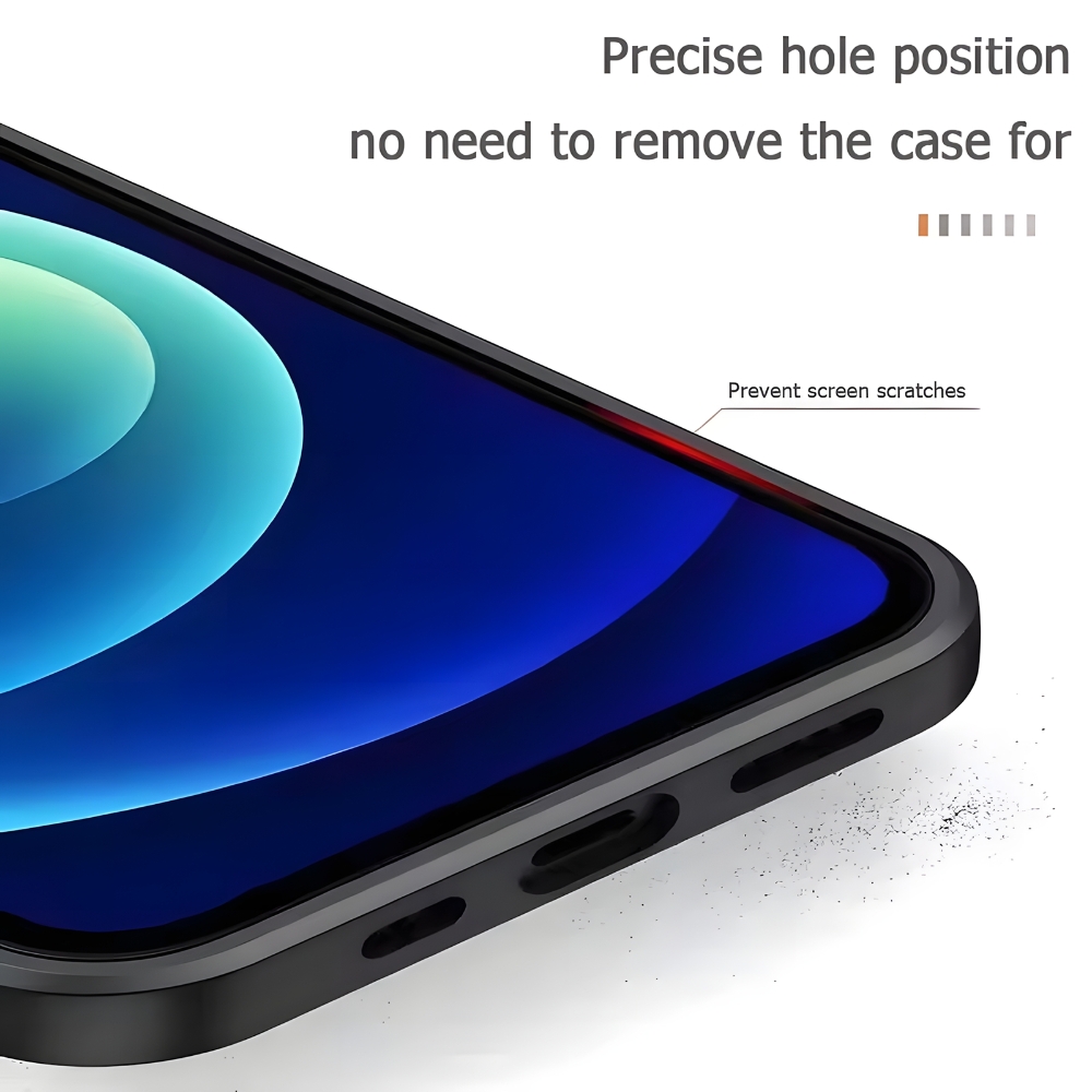 アニメ「OVERLORD」のスマホケース。Xiaomi PO - Xiaomi Poco X6 のレビューと価格